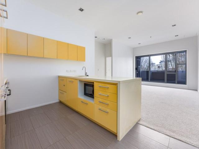 city centre, 2 bedrooms