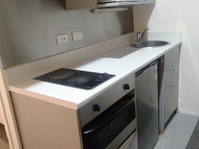 city centre, 2 bedrooms