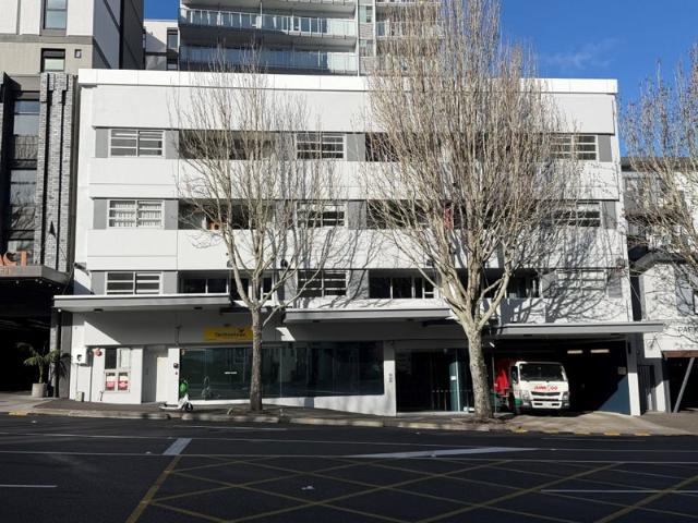 city centre, 2 bedrooms