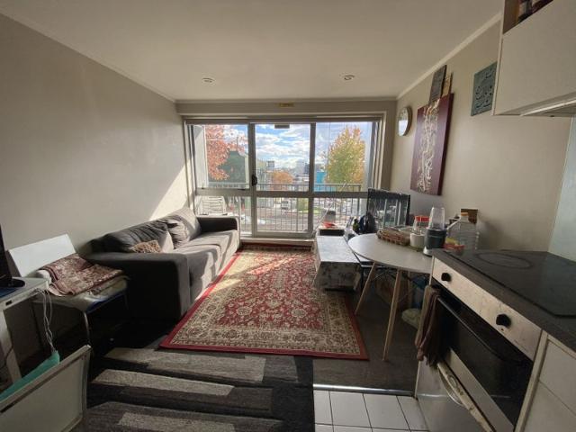 city centre, 2 bedrooms
