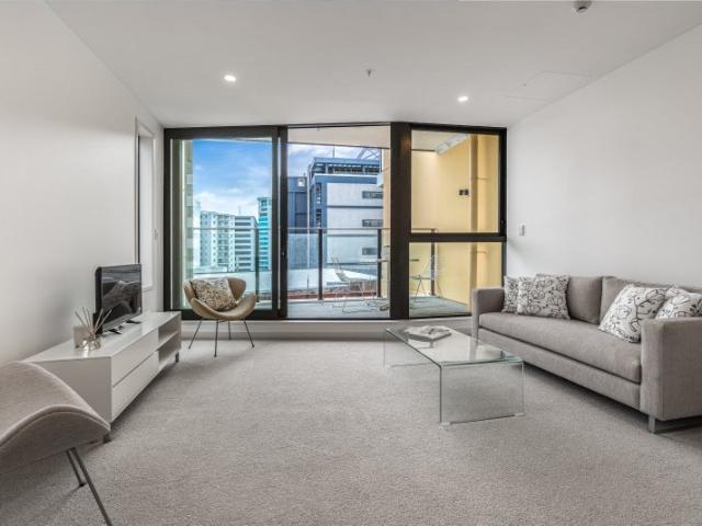 city centre, 2 bedrooms