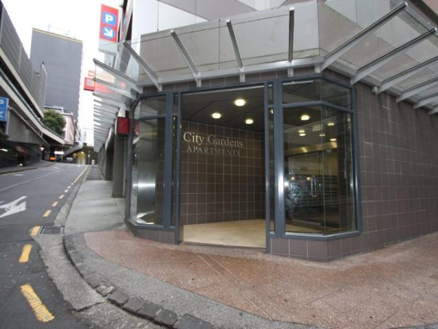 city centre, 2 bedrooms