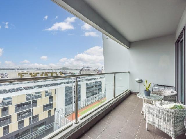 city centre, 2 bedrooms