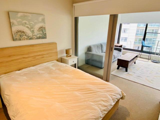 city centre, 2 bedrooms