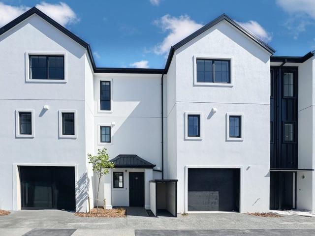 city centre, 2 bedrooms
