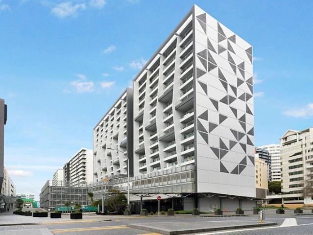 city centre, 2 bedrooms