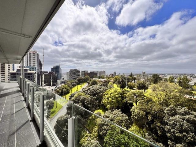 city centre, 2 bedrooms