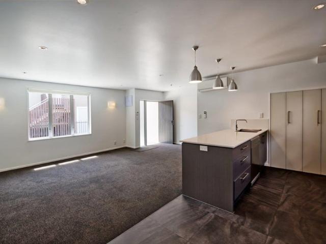 city centre, 2 bedrooms