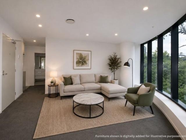 city centre, 2 bedrooms