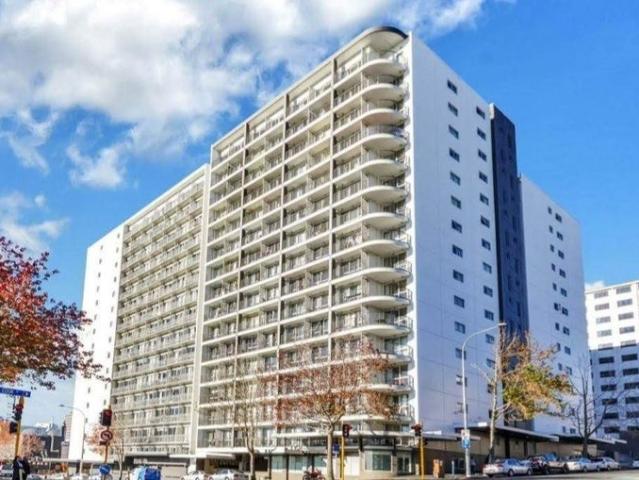 city centre, 2 bedrooms
