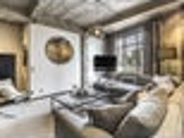 City Centre, 2 bedrooms, $895 pw