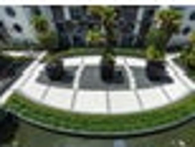 City Centre, 2 bedrooms, $895 pw