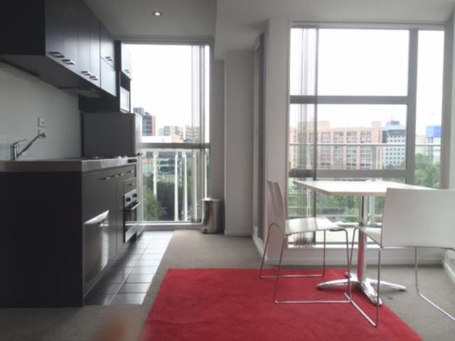 city centre, 2 bedrooms