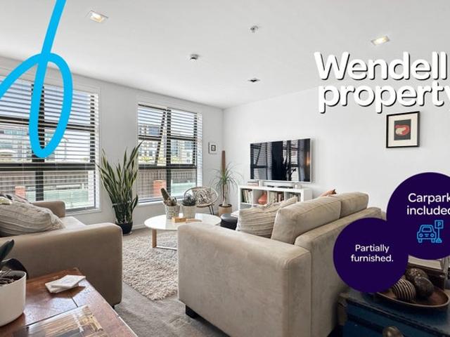 city centre, 2 bedrooms