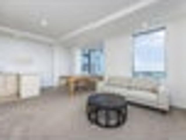 City Centre, 2 bedrooms, $800 pw