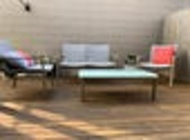 City Centre, 2 bedrooms, $800 pw