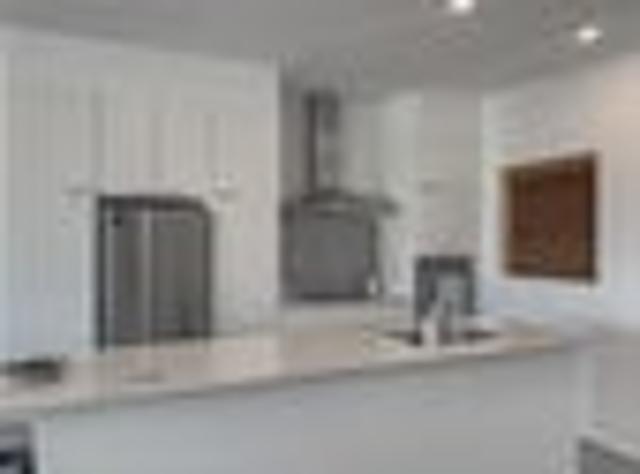 City Centre, 2 bedrooms, $800 pw