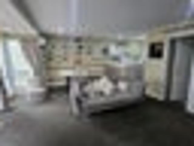 City Centre, 2 bedrooms, $650 pw