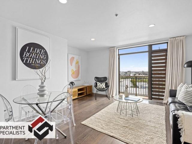 city centre, 2 bedrooms