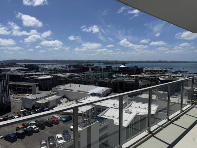 city centre, 2 bedrooms
