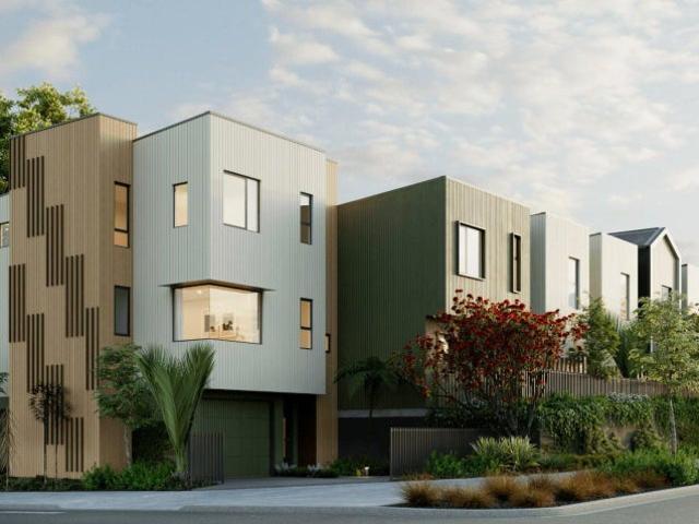 city centre, 2 bedrooms