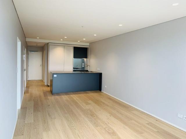 city centre, 2 bedrooms