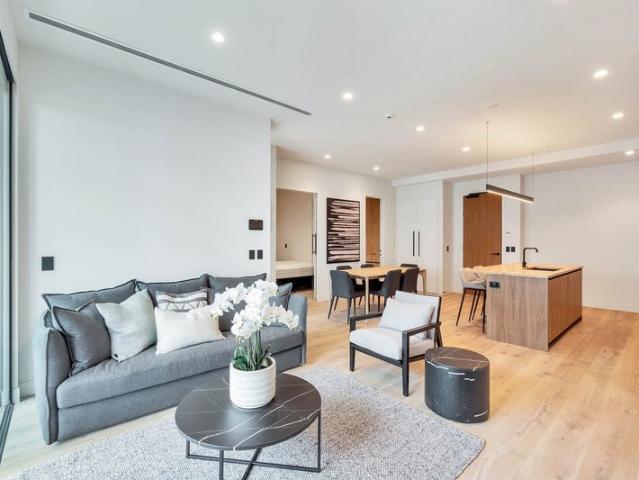 city centre, 2 bedrooms