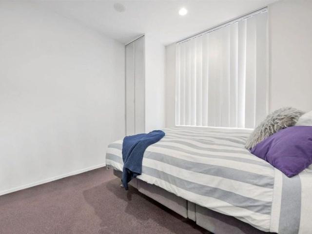 city centre, 2 bedrooms