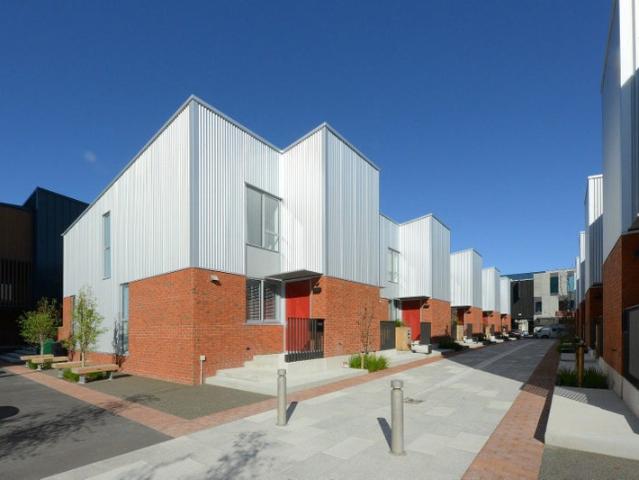city centre, 2 bedrooms