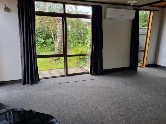 City Centre, 2 bedrooms