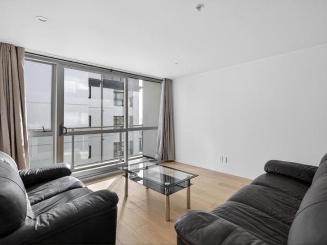 city centre, 2 bedrooms