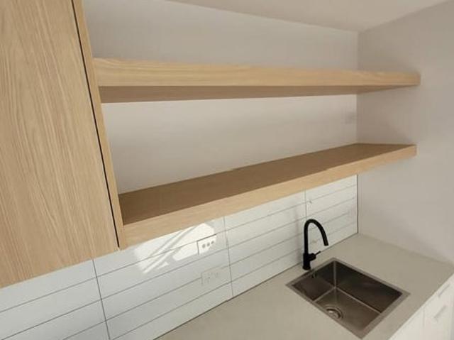 city centre, 2 bedrooms