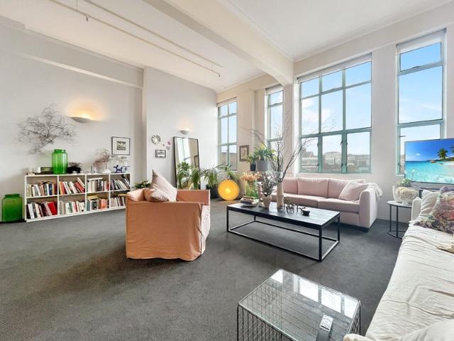 city centre, 2 bedrooms