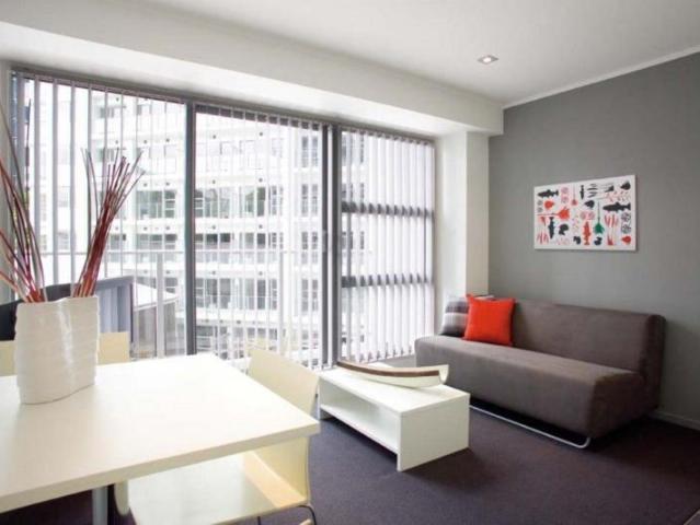 city centre, 2 bedrooms