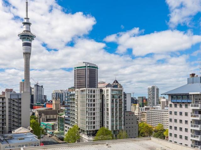 city centre, 2 bedrooms