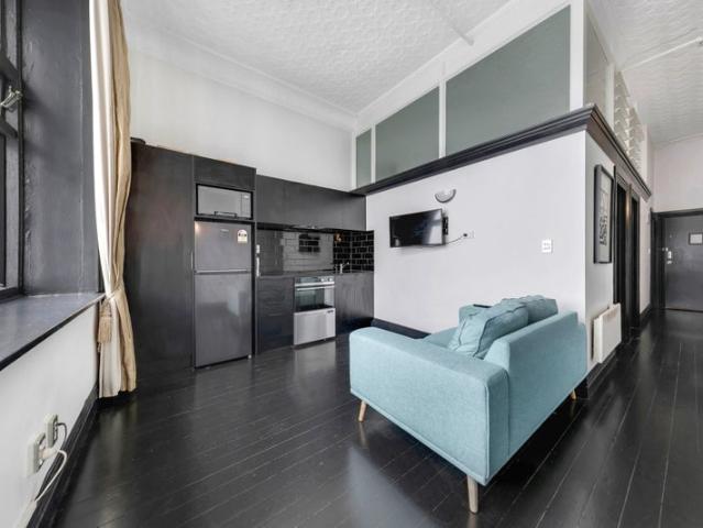 city centre, 2 bedrooms