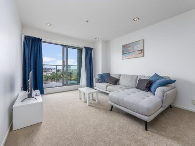 city centre, 2 bedrooms
