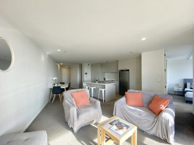 city centre, 2 bedrooms