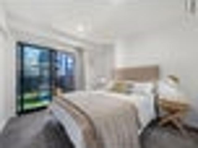 City Centre, 2 bedrooms, $945 pw