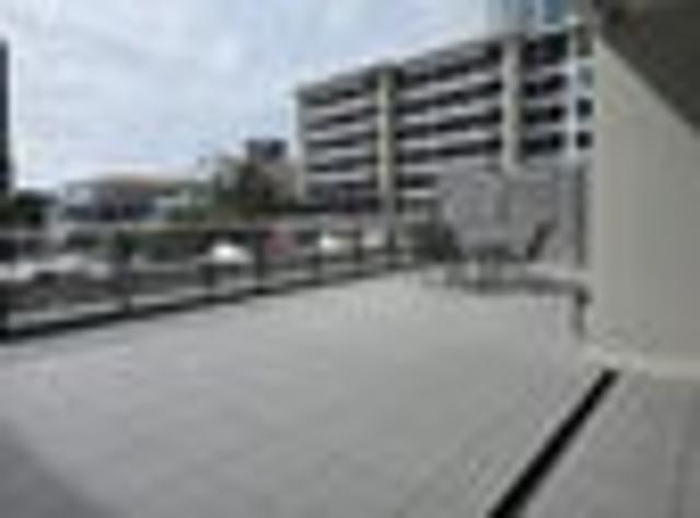 City Centre, 2 bedrooms, $950 pw