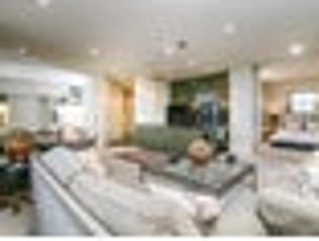 City Centre, 2 bedrooms, $950 pw