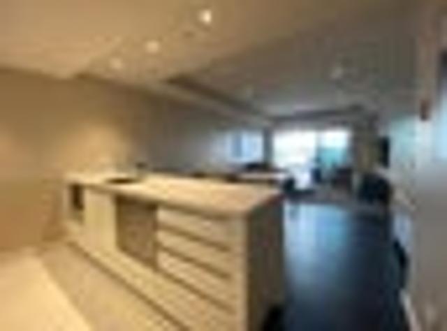 City Centre, 2 bedrooms, $980 pw