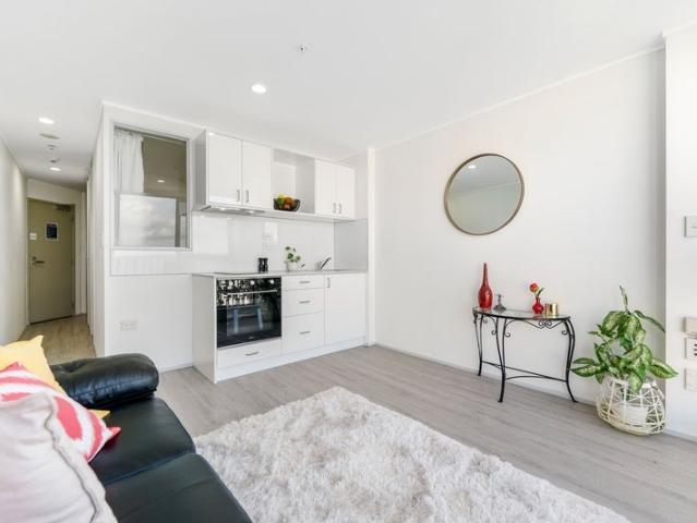 city centre, 2 bedrooms