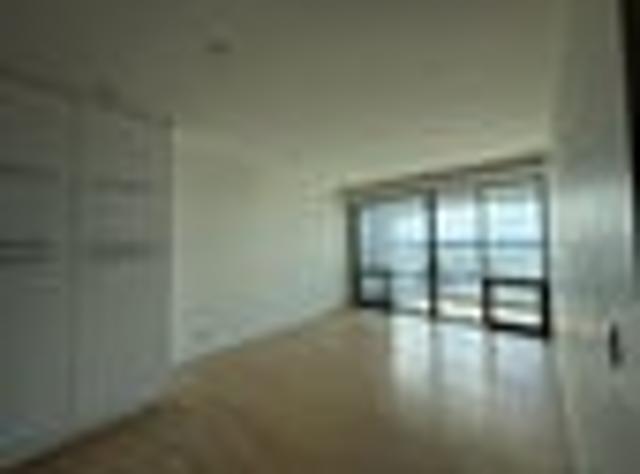 City Centre, 2 bedrooms, $850 pw