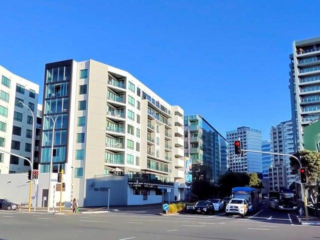 city centre, 2 bedrooms