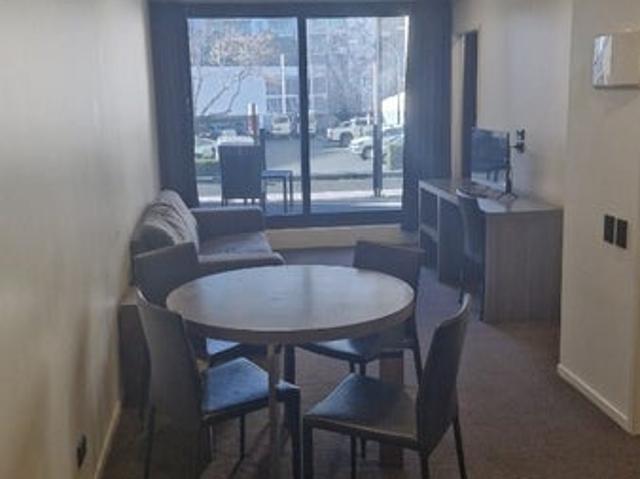 city centre, 2 bedrooms