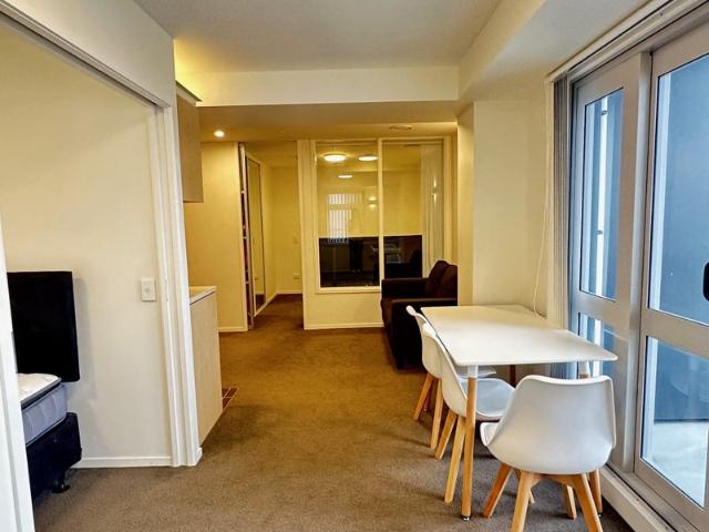 city centre, 2 bedrooms