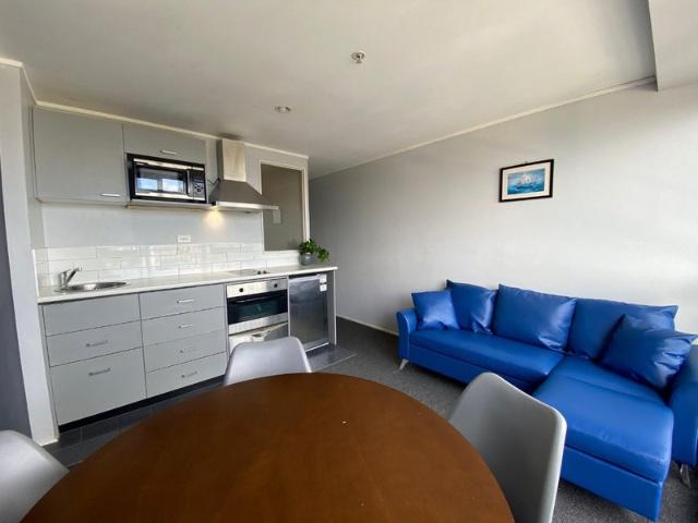 city centre, 2 bedrooms