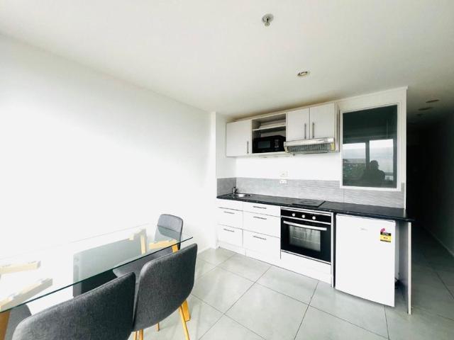 city centre, 2 bedrooms
