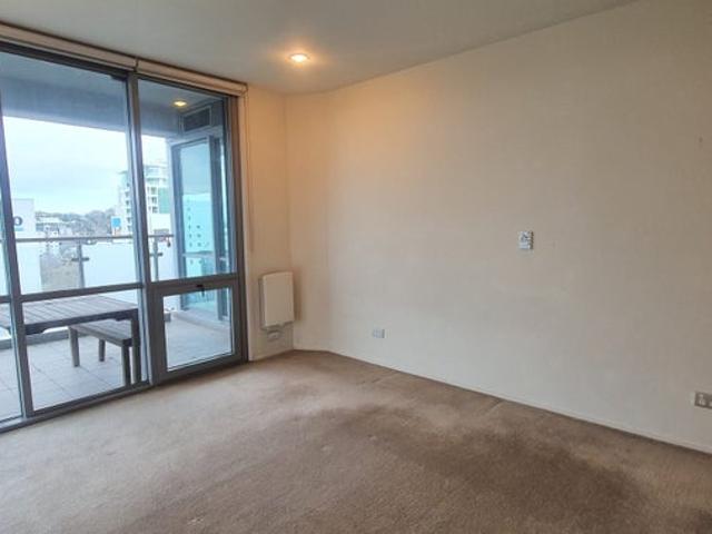 city centre, 2 bedrooms
